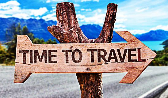 An insider's guide to Seoul: from dog cafes to disco bowling