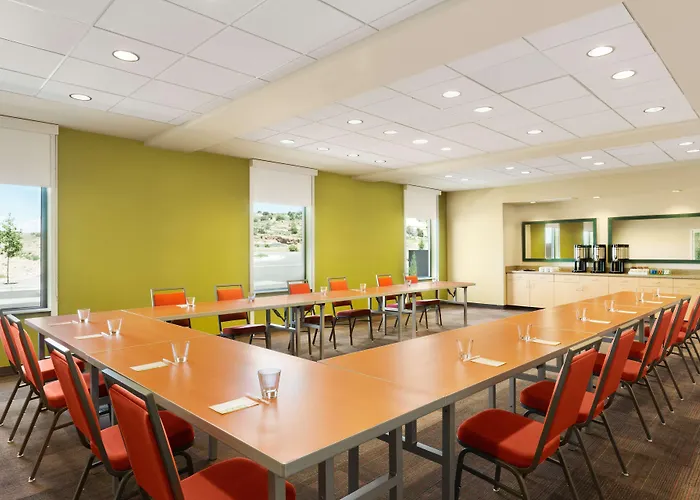 Best Hotels Near Farmington Utah