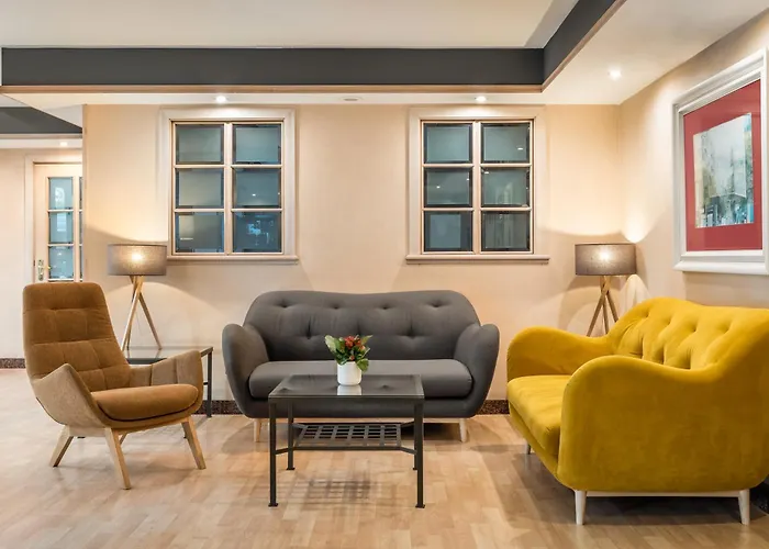 Barcelona Accommodation Cheap