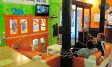 10 of the best hostels in Barcelona | Hotels