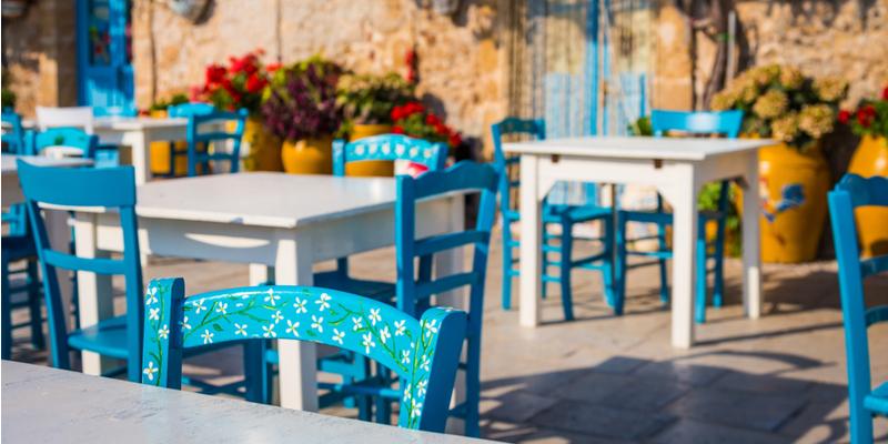 Marzamemi: Sea, Beaches, What to See and Weather