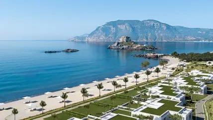 Voted: These are the 25 best hotels in Europe