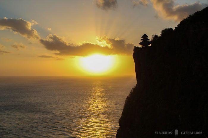 10 must-see places to visit in Bali