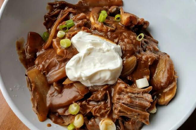 11 Best Restaurants in Hastings, MN for 2023