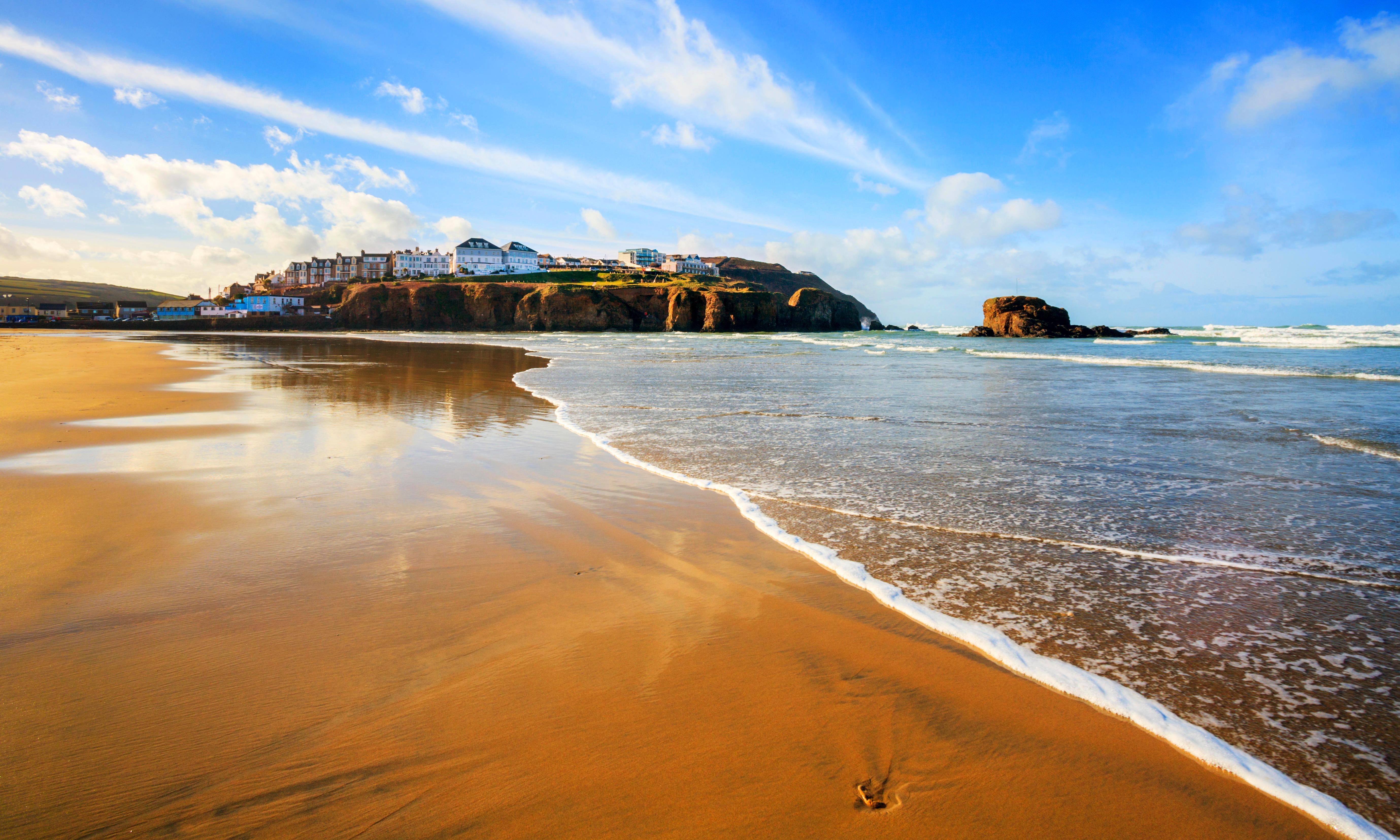 21 best things to do in Cornwall