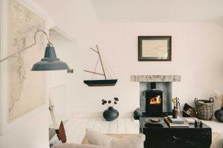 17 of the best holiday cottages in Cornwall