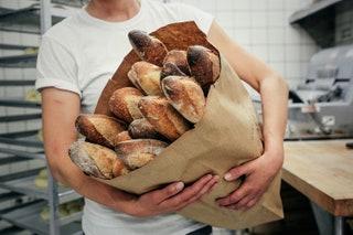 10 Best Brunches in Montreal