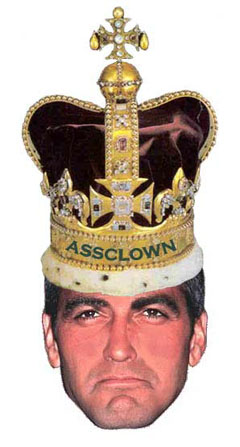 ASSCLOWNCLOONEY2.jpg