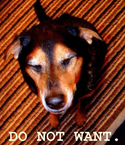 DONOTWANT.jpg