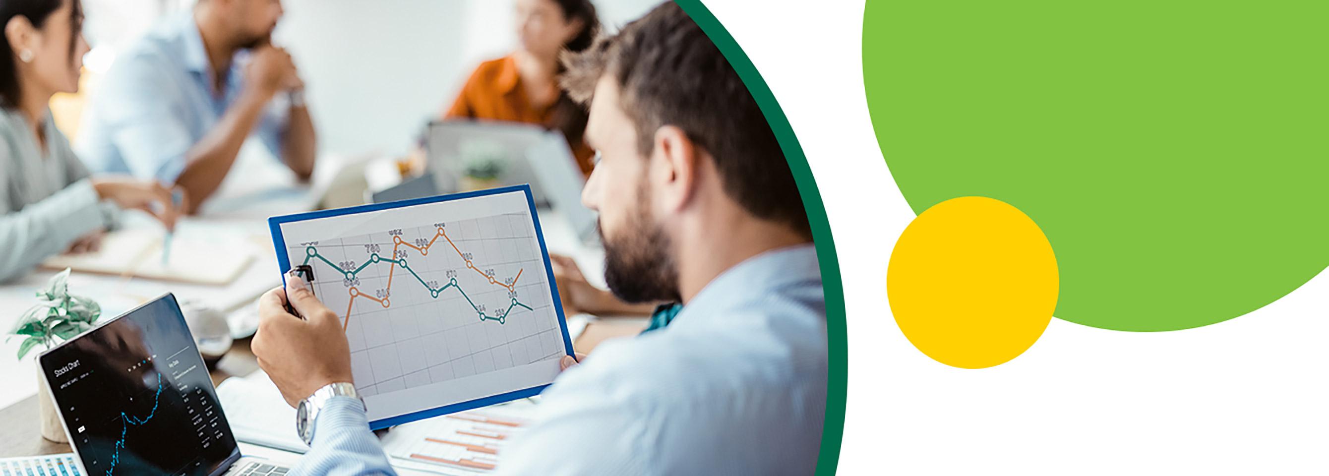 Understanding Cryptocurrency | Commerce Bank