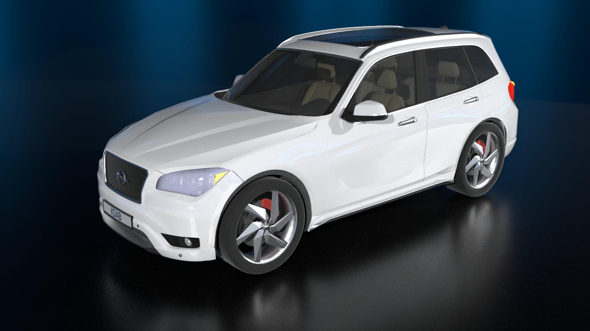 3D - Interactions with Qt, KUESA and Qt Design Studio, Part 2 - KDAB