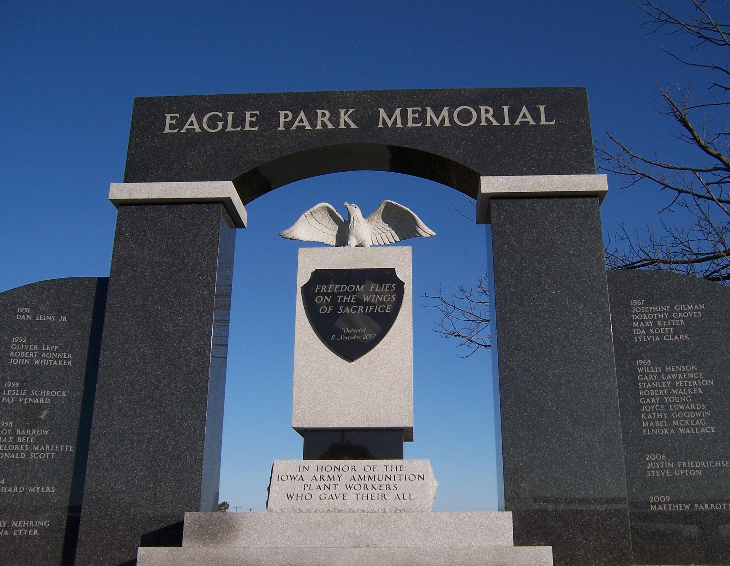 Freedom flies on the wings of sacrifice | Article | The United ...