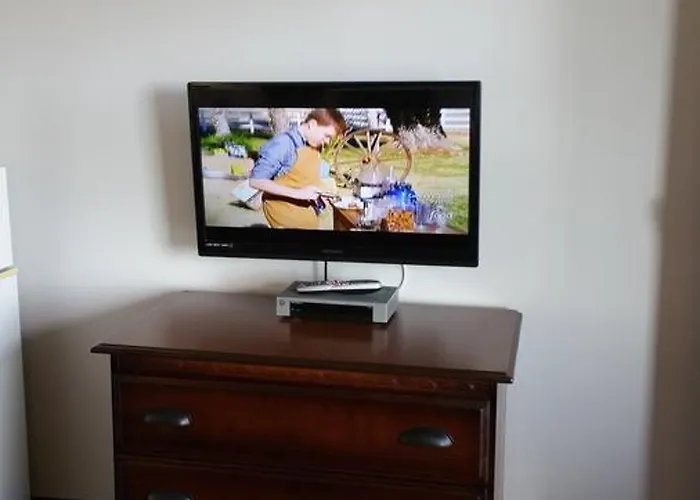 Top Hotels Near Portland