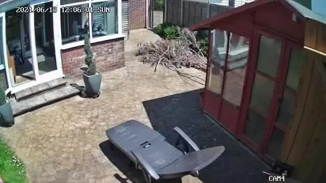 Explore the Best Havant Hotels for Your United Kingdom Getaway