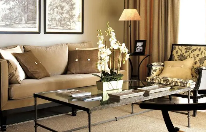 Premier Hotels in Benidorm's Vibrant Coastal Paradise