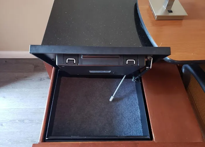 Experience Unmatched Hospitality at Motel Kissimmee