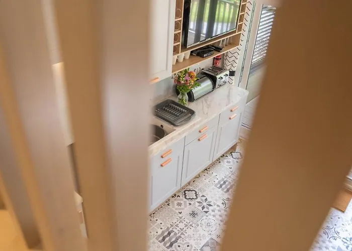 Top Hotels in Ambleside, Lake District