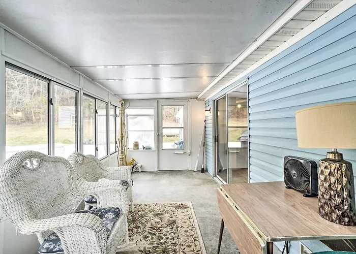 Best Dog Friendly Hotels in Lancaster PA