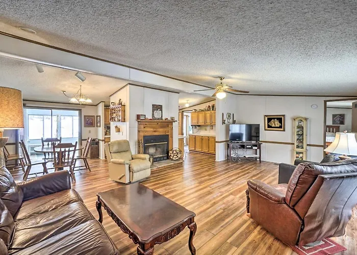 Discover the Best Dog-Friendly Hotels in Lancaster, PA