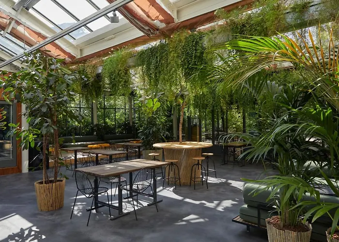 Top Ostelli Economici a Milano