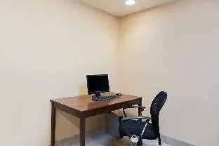 Top Hotels on Fremont Street, Fremont