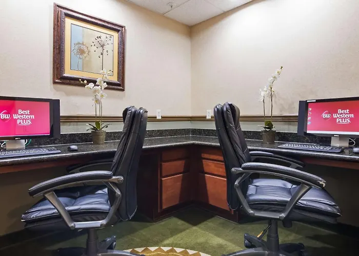 Top Kid-Friendly Hotels in Las Vegas for Family Fun