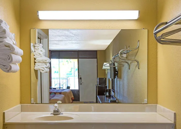 Top Hotels in Hanover