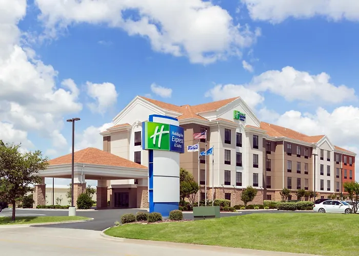 Top Hotels Near Shawnee Mountain for Adventure Lovers