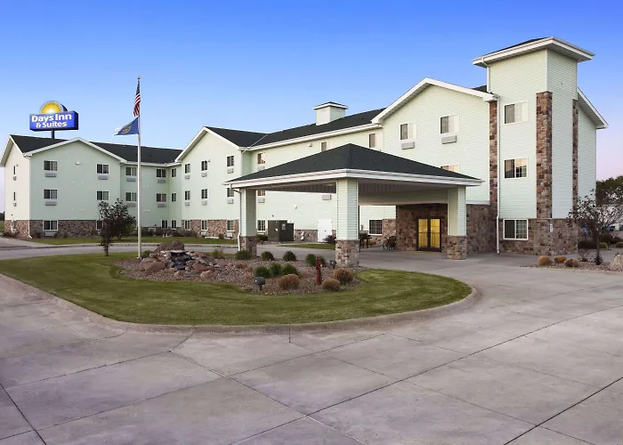 Discover the Best Hotels Close to Otherworld Columbus Ohio