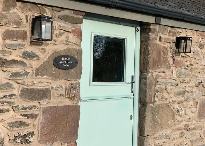 Best Hotels in Luss Loch Lomond for Tranquil Stays