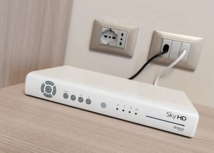 Migliori b & b Milano