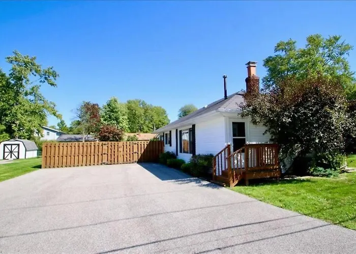 Best Hotels Near The Sylvee Madison WI