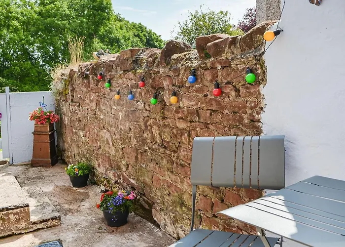 Best Cleator Moor Hotels for All Budgets