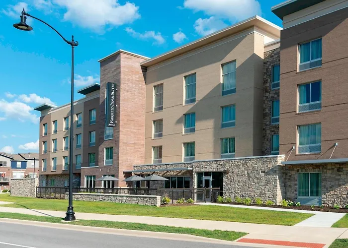 Top Picks for Hotels Near Carmel-by-the-Sea: Your Ultimate Guide to Accommodations