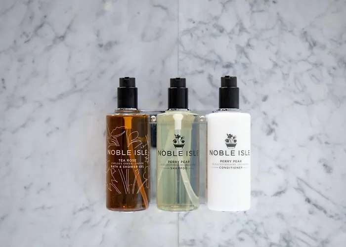 Top Choices for a Comfortable Hotel in West Drayton, Middlesex