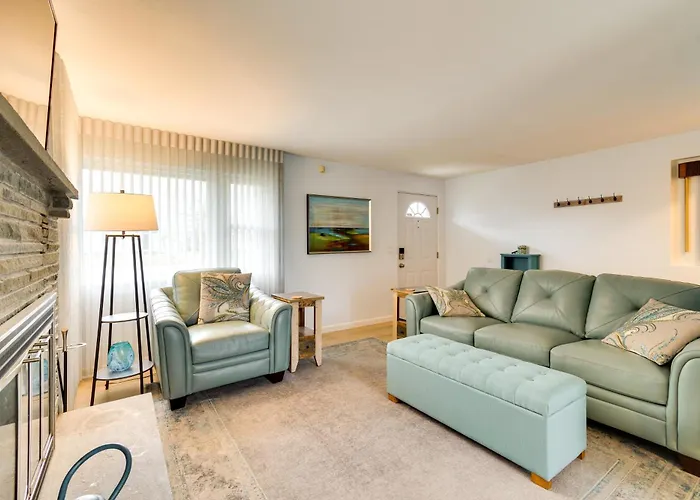 Best Hotels in Greece NY