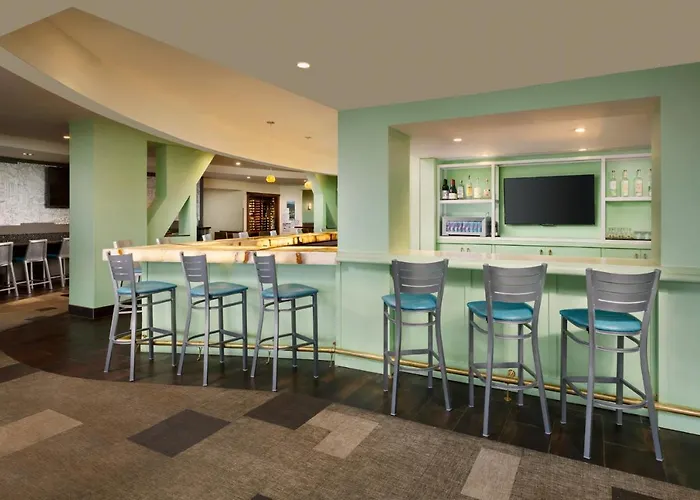 Top Hotels in Crested Butte for an Unforgettable Stay