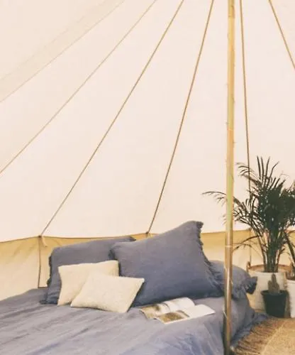 Top Spa Hotels Near Silverstone Circuit for Relaxation