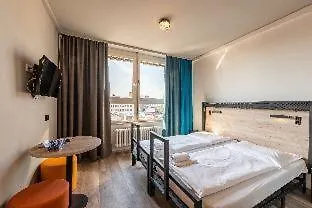 Erstklassige Hostels Hamburg erleben