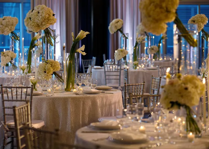 Top Coolest Hotels in Miami to Explore