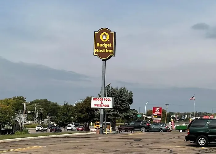 Explore the Best Hotels in Buffalo, New York for Your Stay