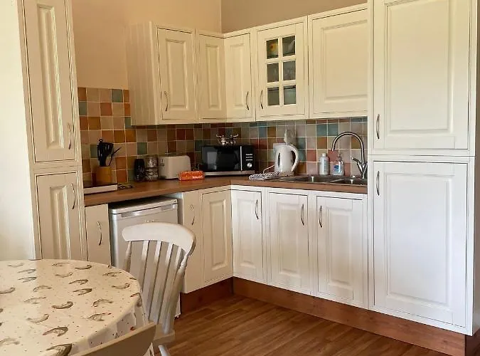 Unwind at Best Formby Hotels UK