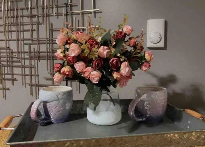 Best Hotels in New London, Connecticut