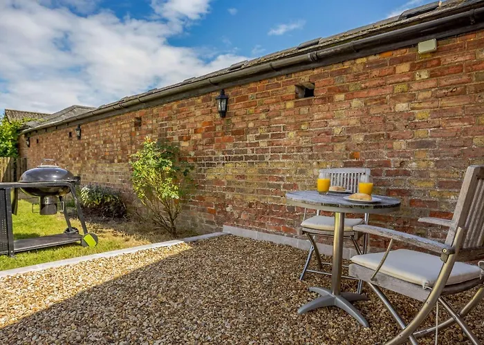 Premier Hotels in Sawtry Cambridgeshire