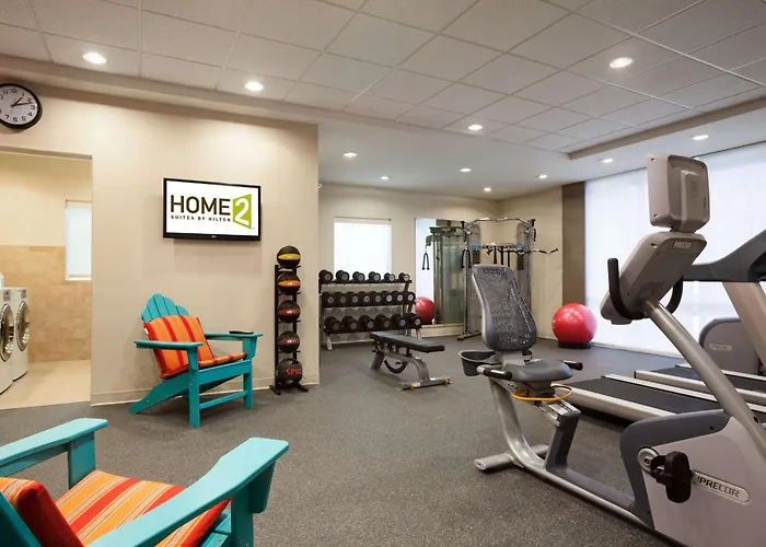 Best Hotels Near Rahway NJ