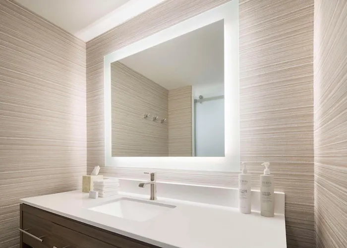 Premier Clovis NM Hotels for Travelers