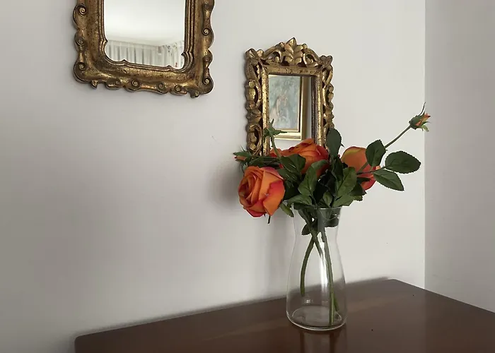 Insuperable Estancia en el Hotel Loiu, Loiu