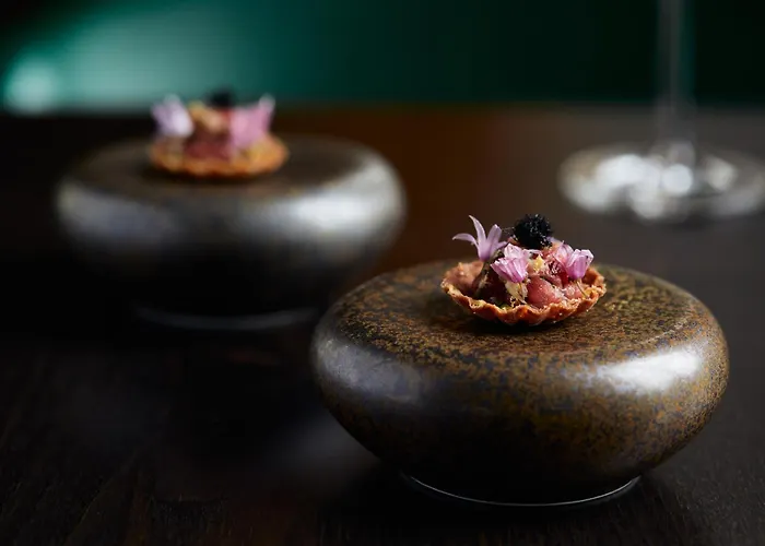 Top Hotels in York City Centre