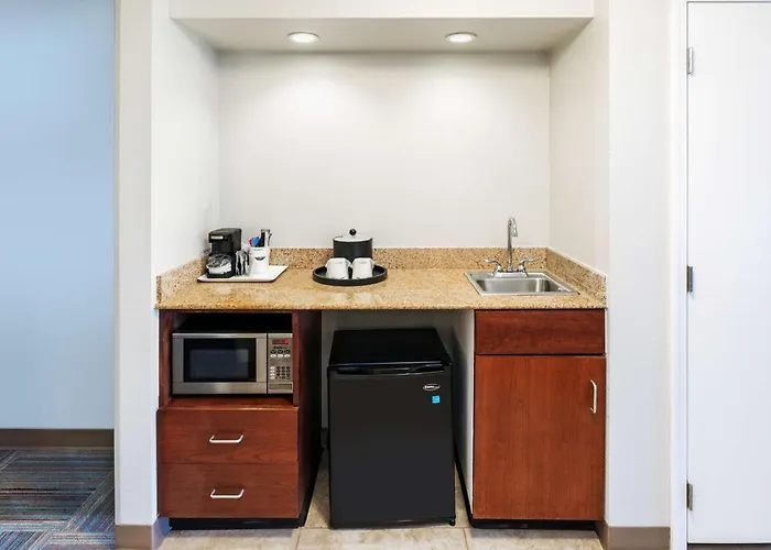 Best Hotels Near Miami Life Plastic Surgery