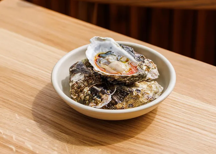 Top Discount Hotels in Vibrant London